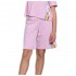 BODYTALK ΠΑΙΔΙΚΟ ΣΟΡΤΣ 1241-705004 POPSICLE